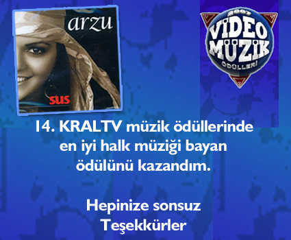 http://www.kralmobil.com/