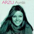 Arzu ahin