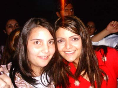 Resmin b�y�k halini g�rmek i�in l�tfen �zerine t�klay�n�z.