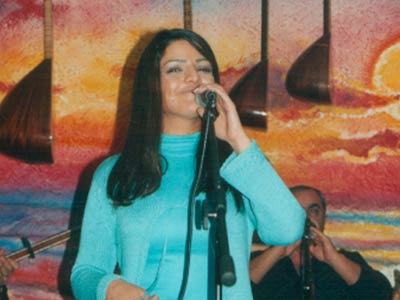 Resmin b�y�k halini g�rmek i�in l�tfen �zerine t�klay�n�z.