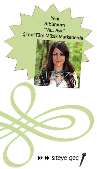 arzu resmi internet sitesi...2008 yeni alb�m ne fayda... siteye ge�