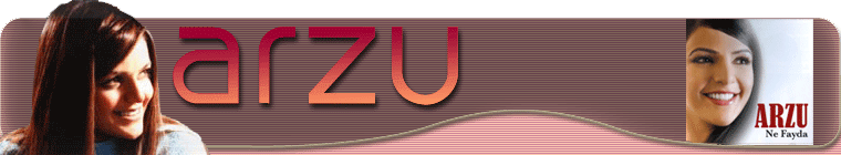 Resmin b�y�k halini g�rmek i�in l�tfen �zerine t�klay�n�z.